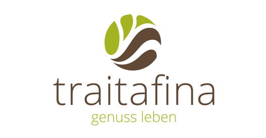 Externe Seite: logo_traitafina_hoch_pos_cmyk_1.jpg