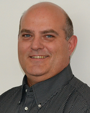Rolf Rothenbühler