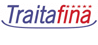 Page externe: traitafi.gif