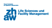 Page externe: zhaw_lsfm_4f.gif