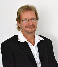 Rolf Rothenbühler