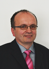 Felix Näf