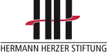 Hermann Herzer Stiftung