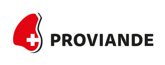 Externe Seite: proviande_logo2d_rgb_pos.jpg