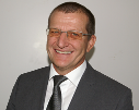 Cyrille Bagnoud Cyrille Bagnoud