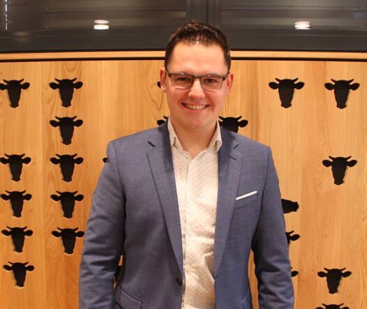 Stefan Fuster Stefan Fuster