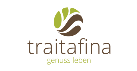 logo_traitafina_hoch_pos_cmyk.pdfklein.pdf2.pdf