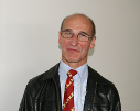 Paul Bitzi Paul Bitzi