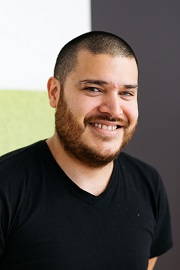 Fernando Marchelli Quintanilla Fernando Marchelli Quintanilla