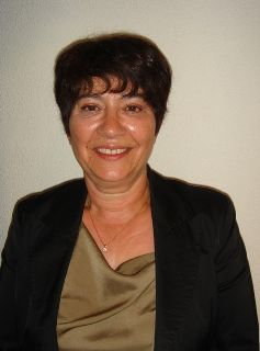 Nicoletta Lisi