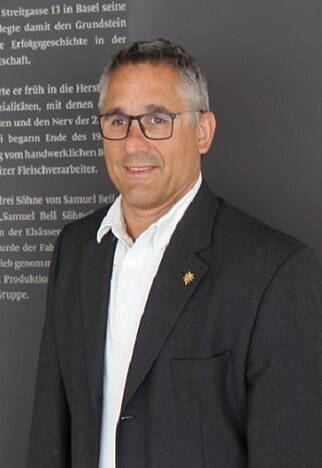 Jean-Claude Zimmermann Jean-Claude Zimmermann